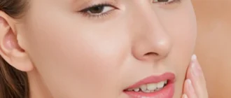 Стимуляция лимфотока для омоложения кожи лица эффективные методы