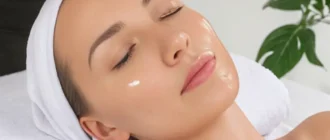 Домашний спа-уход для кожи лица: лимфодренаж и самомассаж