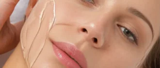 Улучшаем контуры лица с помощью техник лимфодренажа для красоты и моло