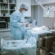 Если у вашего питомца лишний вес: стоит ли беспокоиться